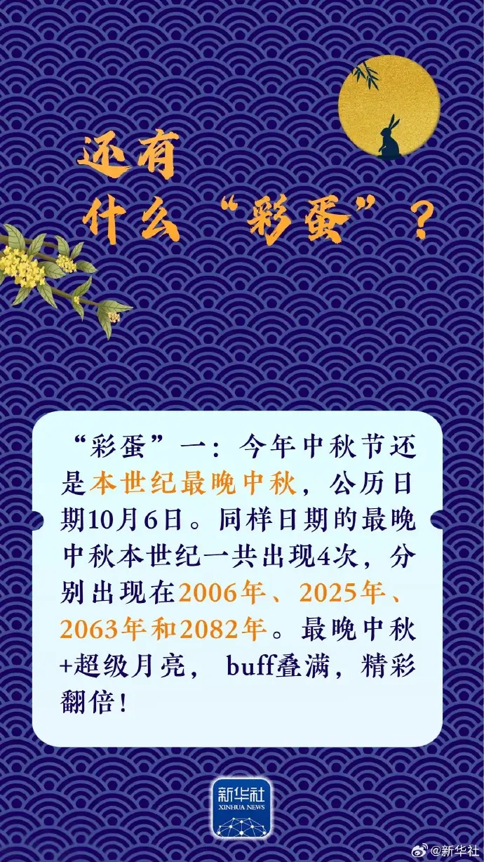 广东中秋赏月攻略_2025全国中秋赏月地图_皓月当空!看“超级月亮”邂逅中秋