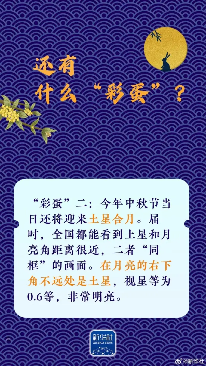 2025全国中秋赏月地图_皓月当空!看“超级月亮”邂逅中秋_广东中秋赏月攻略