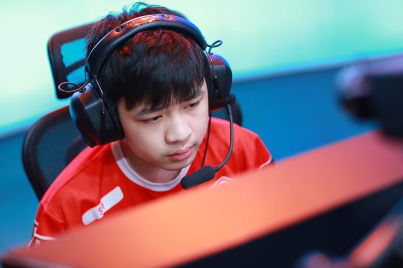 守望先锋电竞选手职业发展路径_守望先锋世界杯小组赛中国战队_守望世界杯评论