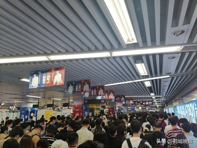 活蟹能否进地铁_上海地铁活蟹规定_上海地铁实时新闻