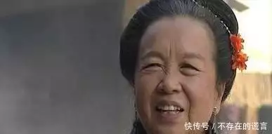 古代名字和身份_女黑社会成员_中国古代女无赖