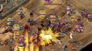 中国古代女无赖_女黑社会成员_古代名字和身份