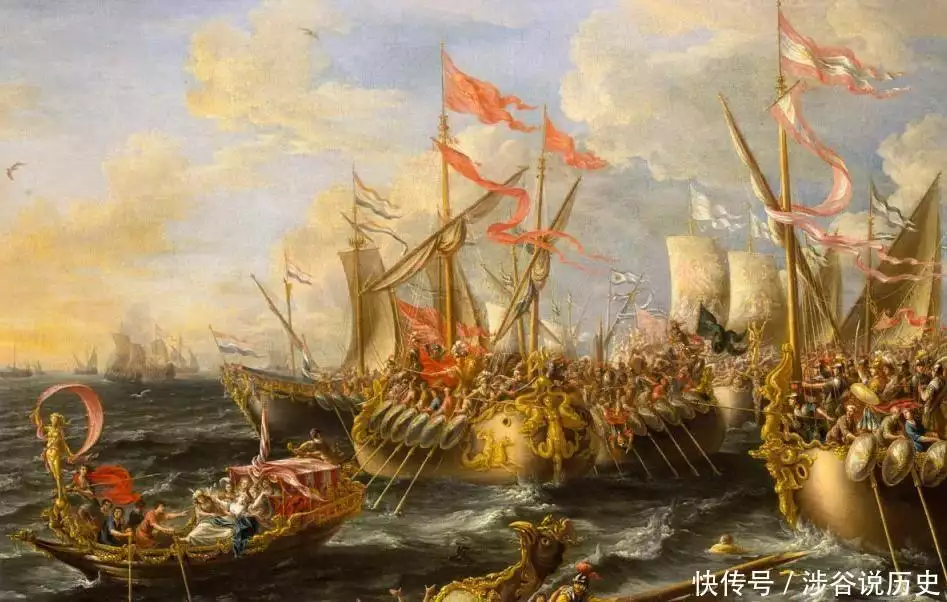 帝国时代之罗马复兴 攻略_古罗马帝国崩溃原因_西罗马帝国灭亡历史影响