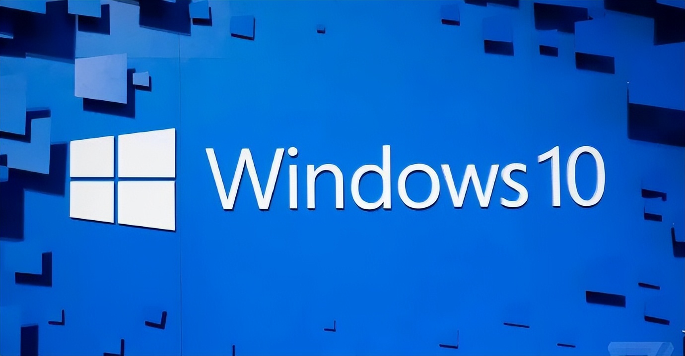 Windows 10 停服日期_Windows 10 停止支持时间_微软中国下载中心没有win8