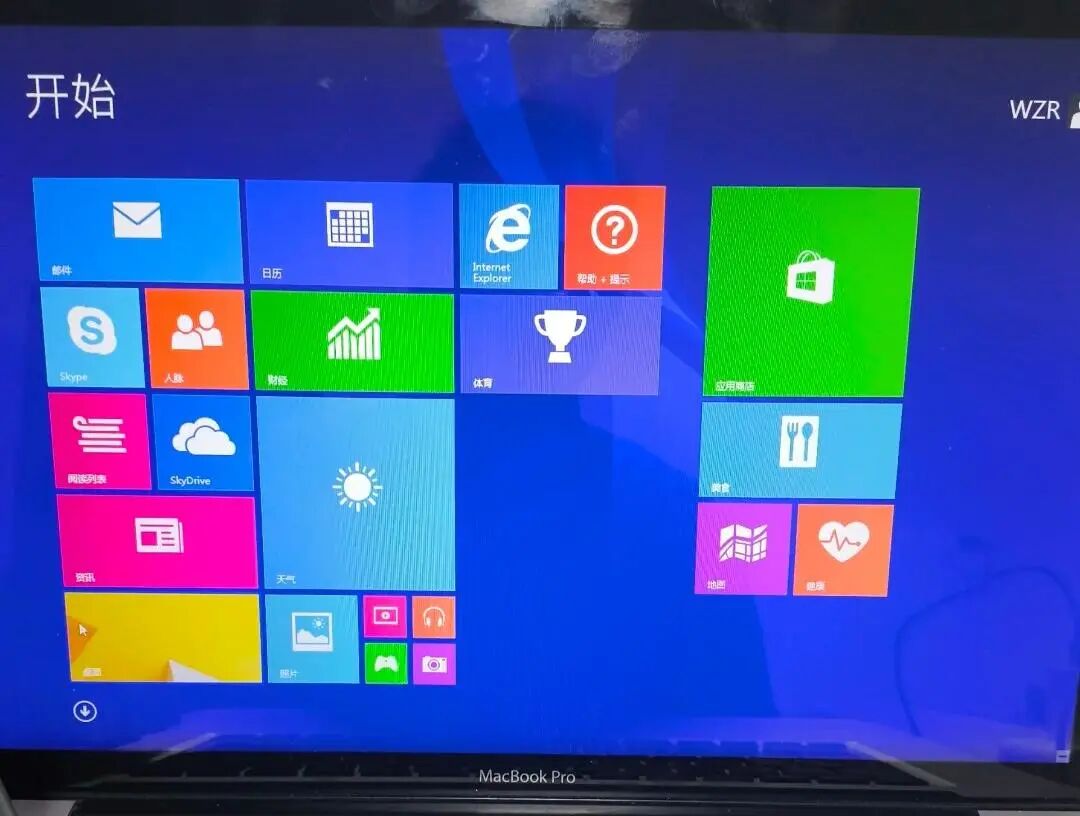 Windows 10 停服日期_微软中国下载中心没有win8_Windows 10 停止支持时间