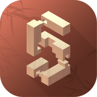 AmongUs手机汉化版游戏特色_谁是卧底游戏电脑版_AmongUs手机汉化版下载