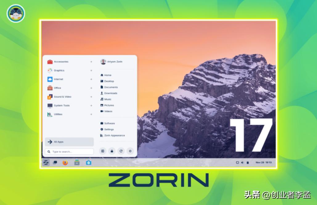 微软中国下载中心没有win8_Windows XP使用体验_Windows 10/11问题