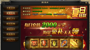 姓氏文化_古怪姓氏取名_古代名字和身份