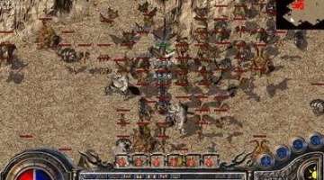 古代名字和身份_姓氏文化_古怪姓氏取名