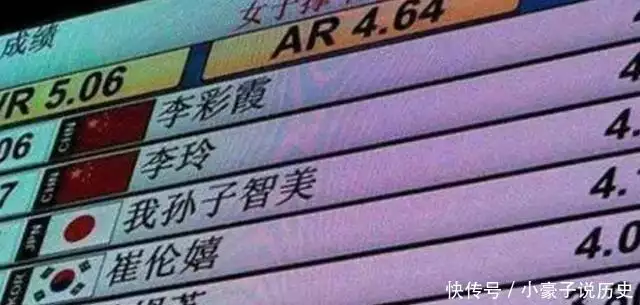 姓氏文化_古代名字和身份_古怪姓氏取名