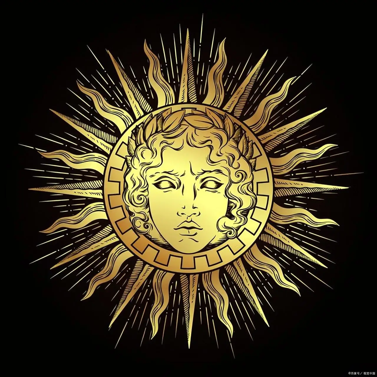 地表最强木乃伊：亚曼拉公主的诅咒有多厉害？