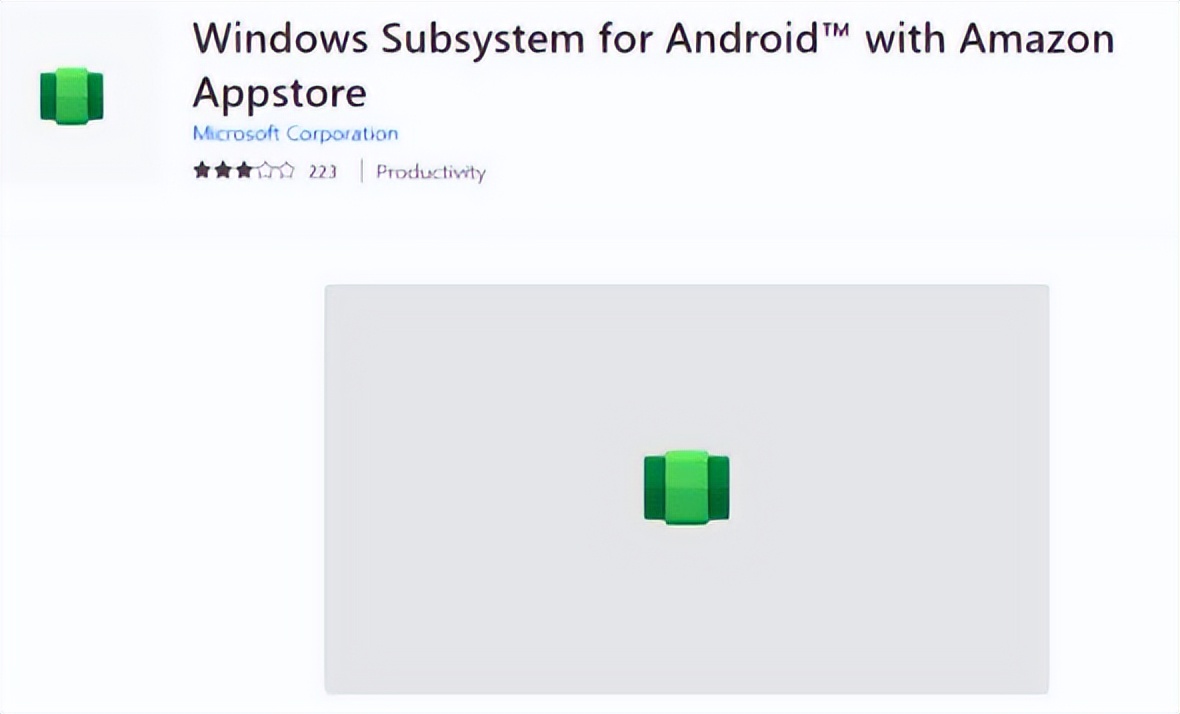 模拟器在Windows上安装安卓应用_Windows上运行安卓应用_微软中国下载中心没有win8