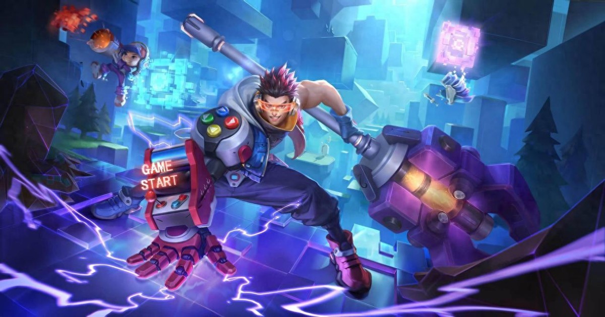 王者国际服体验服免费加速器推荐，解决卡顿延迟高登录不上的办法