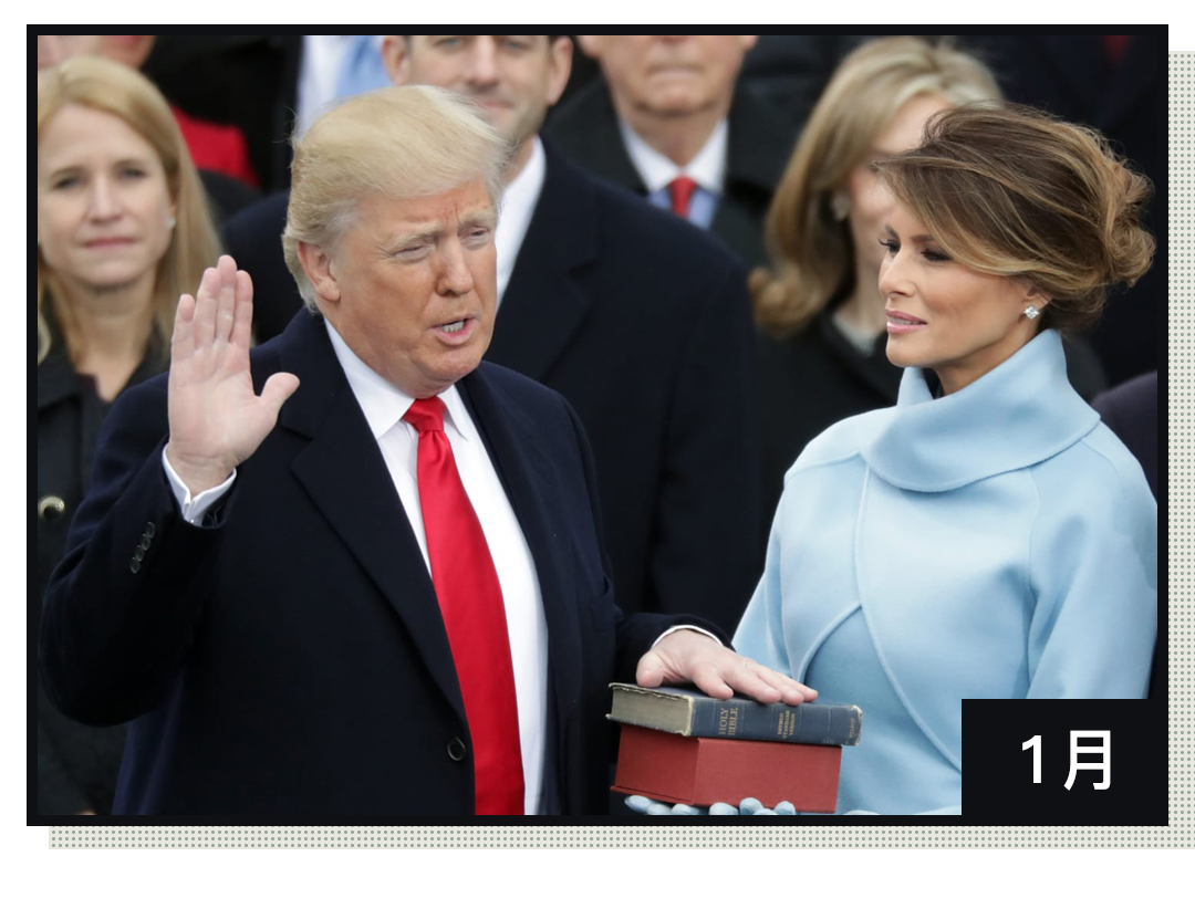 2025年最近新闻大事件_2025年国际政治经济形势_2025年全球重大事件