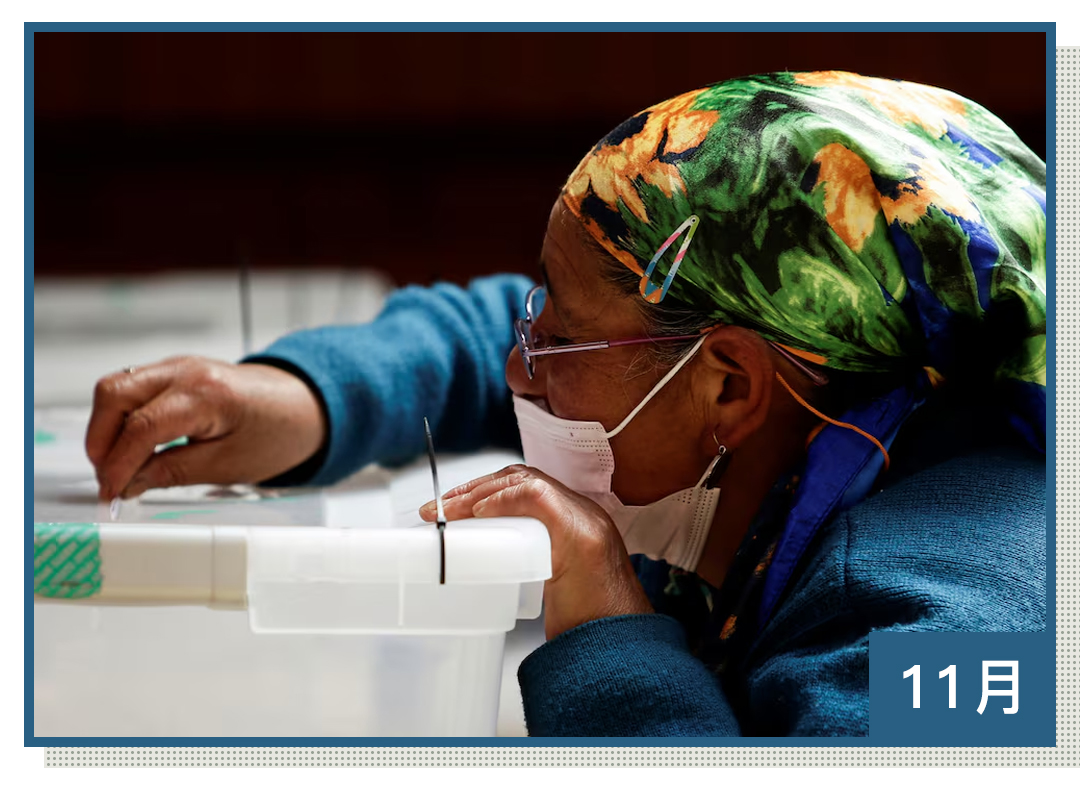 2025年最近新闻大事件_2025年国际政治经济形势_2025年全球重大事件