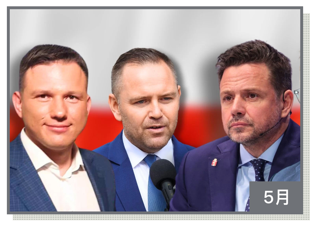 2025年最近新闻大事件_2025年全球重大事件_2025年国际政治经济形势