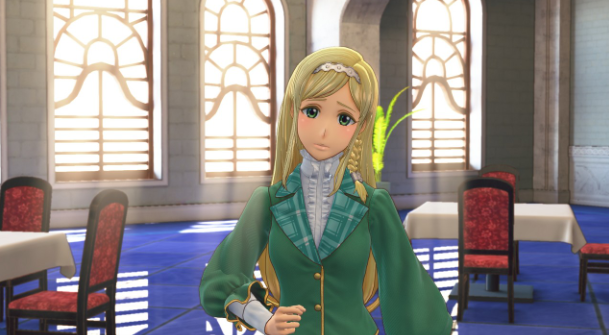 久保带人担任人设！《新樱花大战》确定2019年冬登陆PS4