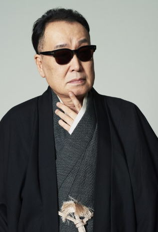 久保带人担任人设！《新樱花大战》确定2019年冬登陆PS4