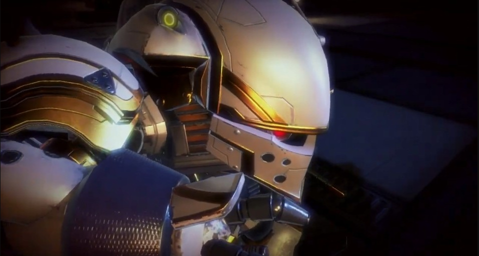 久保带人担任人设！《新樱花大战》确定2019年冬登陆PS4