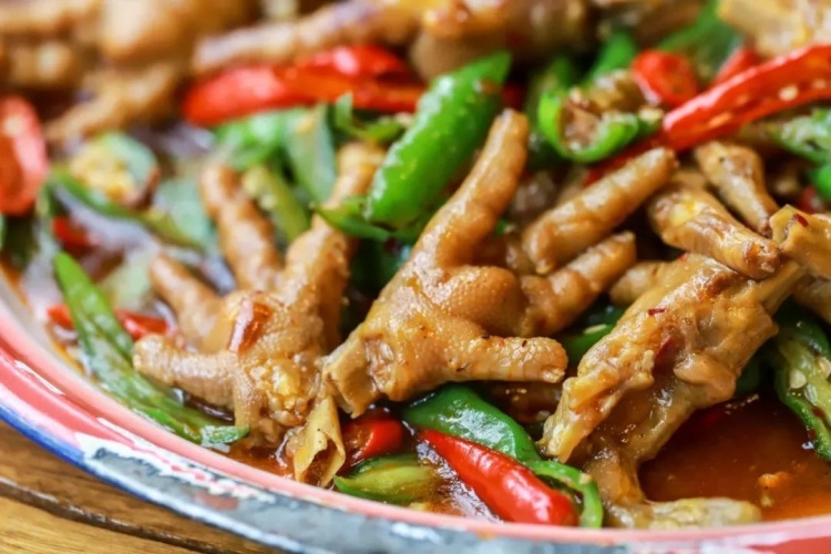 港城新天地_港城新天地美食推荐_临港新片区特色餐饮