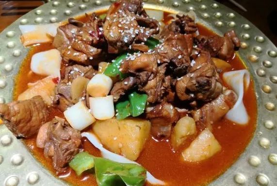 港城新天地美食推荐_港城新天地_临港新片区特色餐饮