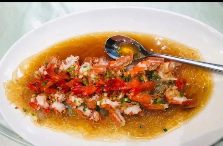 港城新天地_临港新片区特色餐饮_港城新天地美食推荐