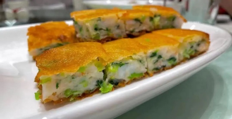 港城新天地_临港新片区特色餐饮_港城新天地美食推荐