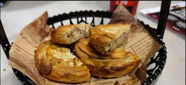 港城新天地美食推荐_临港新片区特色餐饮_港城新天地