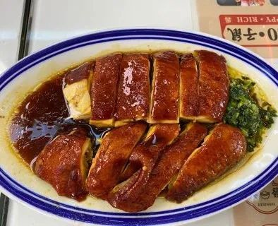 临港新片区特色餐饮_港城新天地美食推荐_港城新天地