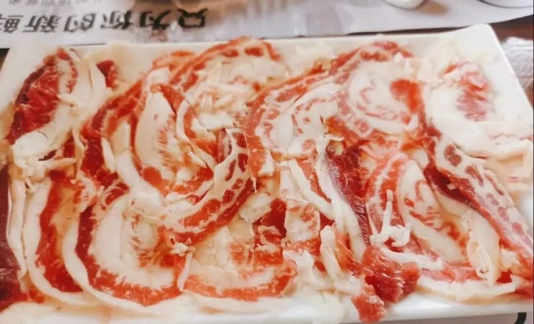 港城新天地_临港新片区特色餐饮_港城新天地美食推荐