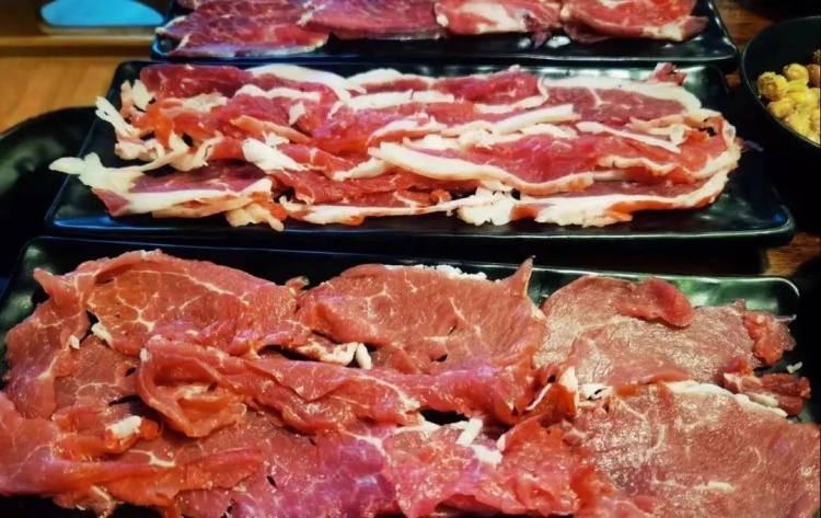 港城新天地_港城新天地美食推荐_临港新片区特色餐饮