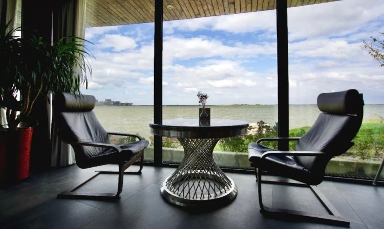 临港新片区特色餐饮_港城新天地美食推荐_港城新天地