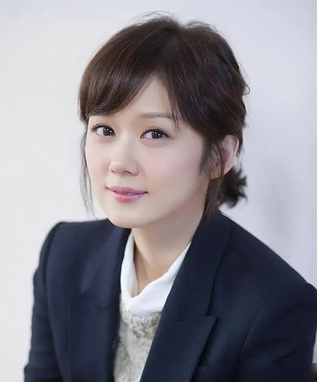 张娜拉韩服图片_张娜拉 舆论事件回顾_张娜拉 中国发展经历