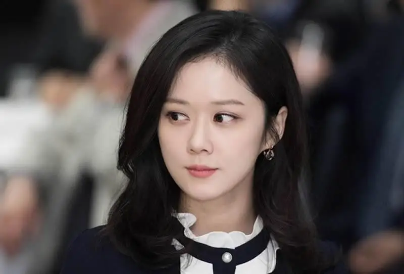 张娜拉 舆论事件回顾_张娜拉 中国发展经历_张娜拉韩服图片