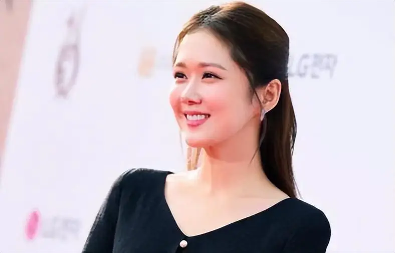 张娜拉 舆论事件回顾_张娜拉韩服图片_张娜拉 中国发展经历