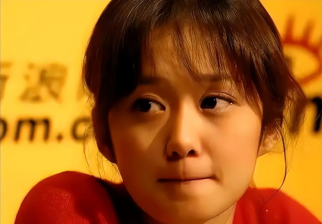 张娜拉 舆论事件回顾_张娜拉韩服图片_张娜拉 中国发展经历