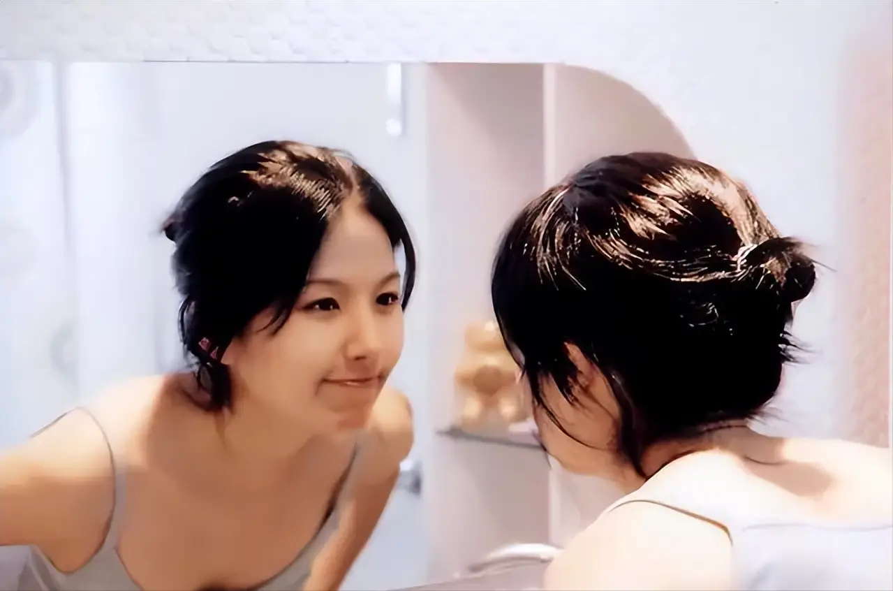 张娜拉 舆论事件回顾_张娜拉韩服图片_张娜拉 中国发展经历