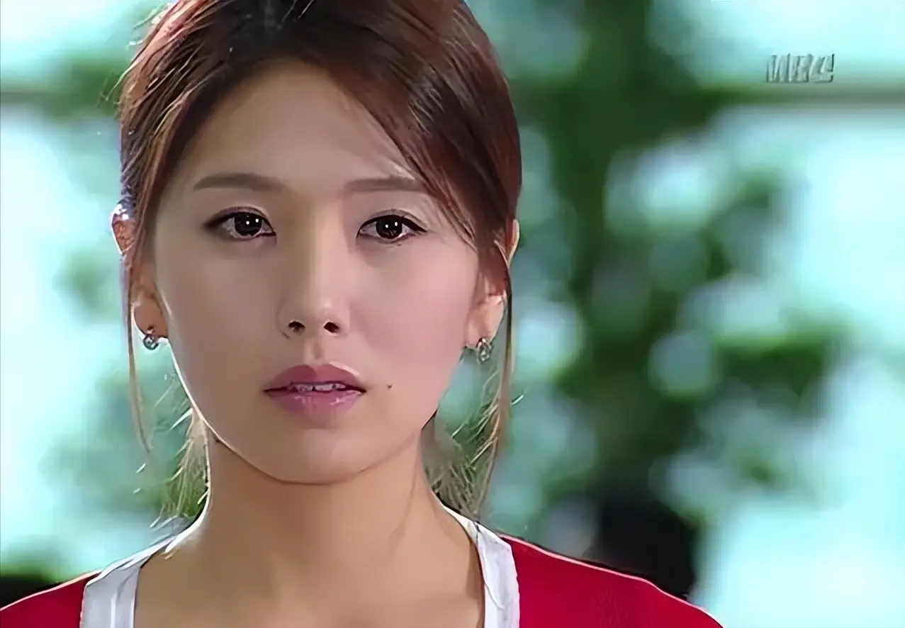 张娜拉 舆论事件回顾_张娜拉韩服图片_张娜拉 中国发展经历