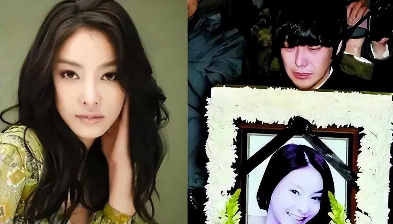 张娜拉 舆论事件回顾_张娜拉韩服图片_张娜拉 中国发展经历