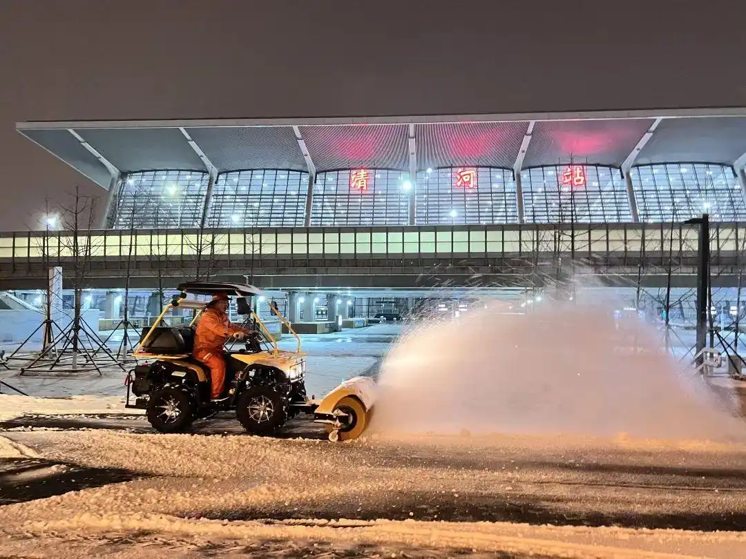 北京暴雪积雪深度换算关系_暴雪大暴雪要来了 多大的雪才算暴雪_北京暴雪预警降雪量10毫米含义