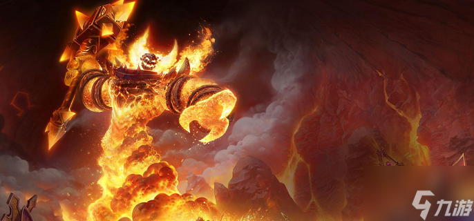 魔兽世界怀旧服杉德尔船长的衬衣怎么获得 杉德尔船长的衬衣获得方法介绍