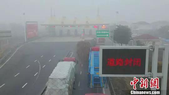 大寒节气冷空气降温10℃以上_暴雪大暴雪要来了 多大的雪才算暴雪_西北东北局地大到暴雪