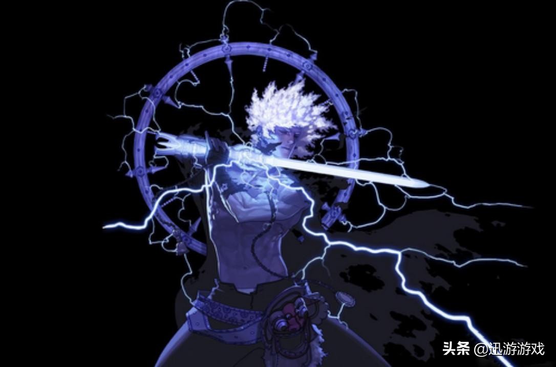 DNF鬼剑士经典武器_dnf86天帝武器排行榜_魔剑武器价值