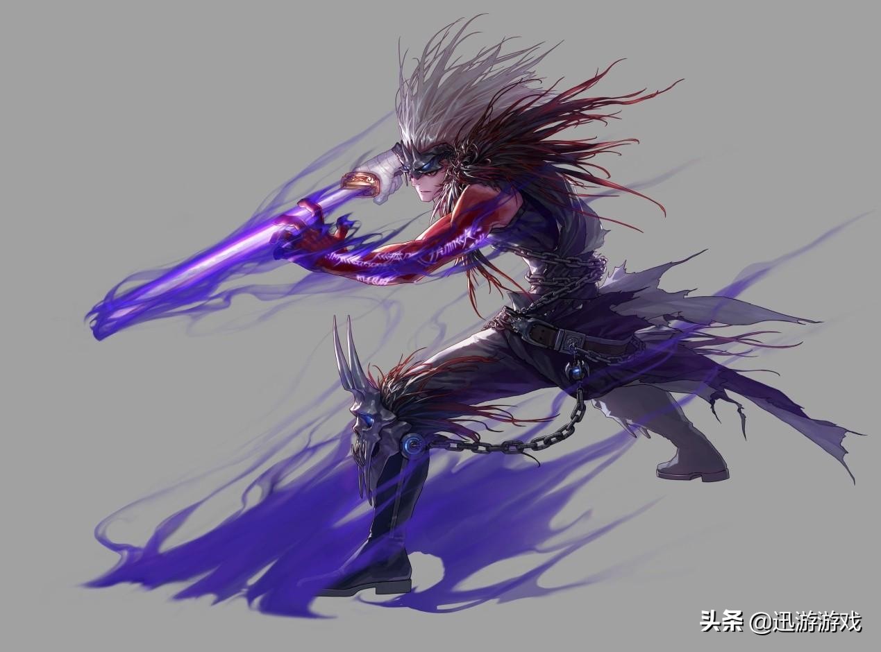 魔剑武器价值_dnf86天帝武器排行榜_DNF鬼剑士经典武器