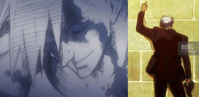 樱花大战游戏历史意义_樱花大战吧_樱花大战IP化运营分析