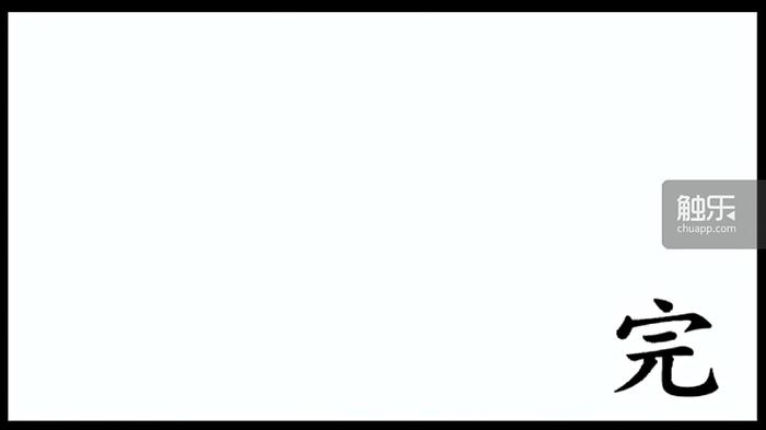 樱花大战IP化运营分析_樱花大战游戏历史意义_樱花大战吧