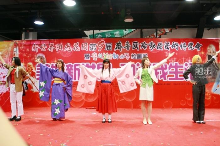 樱花大战吧_樱花大战游戏历史意义_樱花大战IP化运营分析