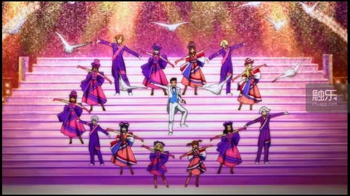 樱花大战吧_樱花大战游戏历史意义_樱花大战IP化运营分析