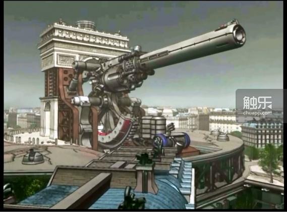 樱花大战游戏历史意义_樱花大战吧_樱花大战IP化运营分析