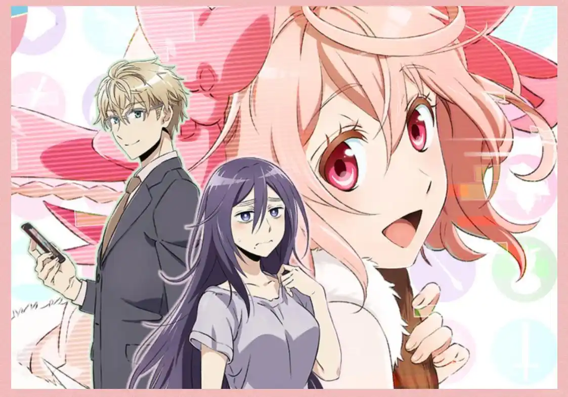 探索虚拟世界十大动漫_穿越虚拟游戏世界动漫推荐_虚拟世界之生死